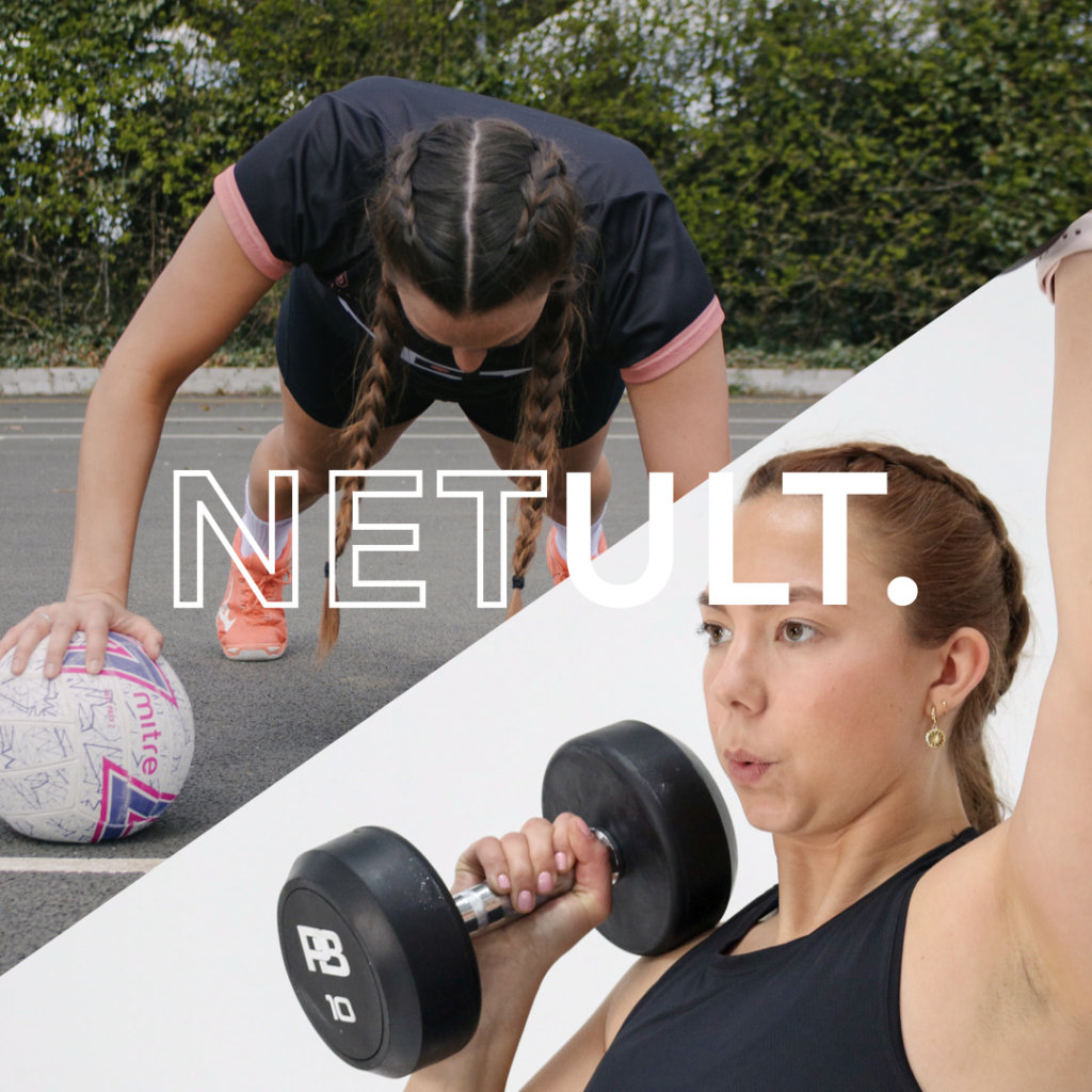 NET Membership