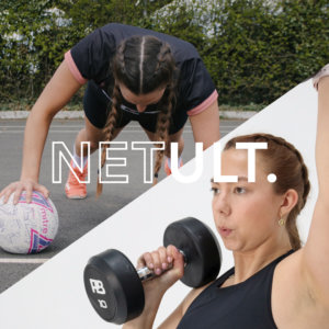 NET Membership