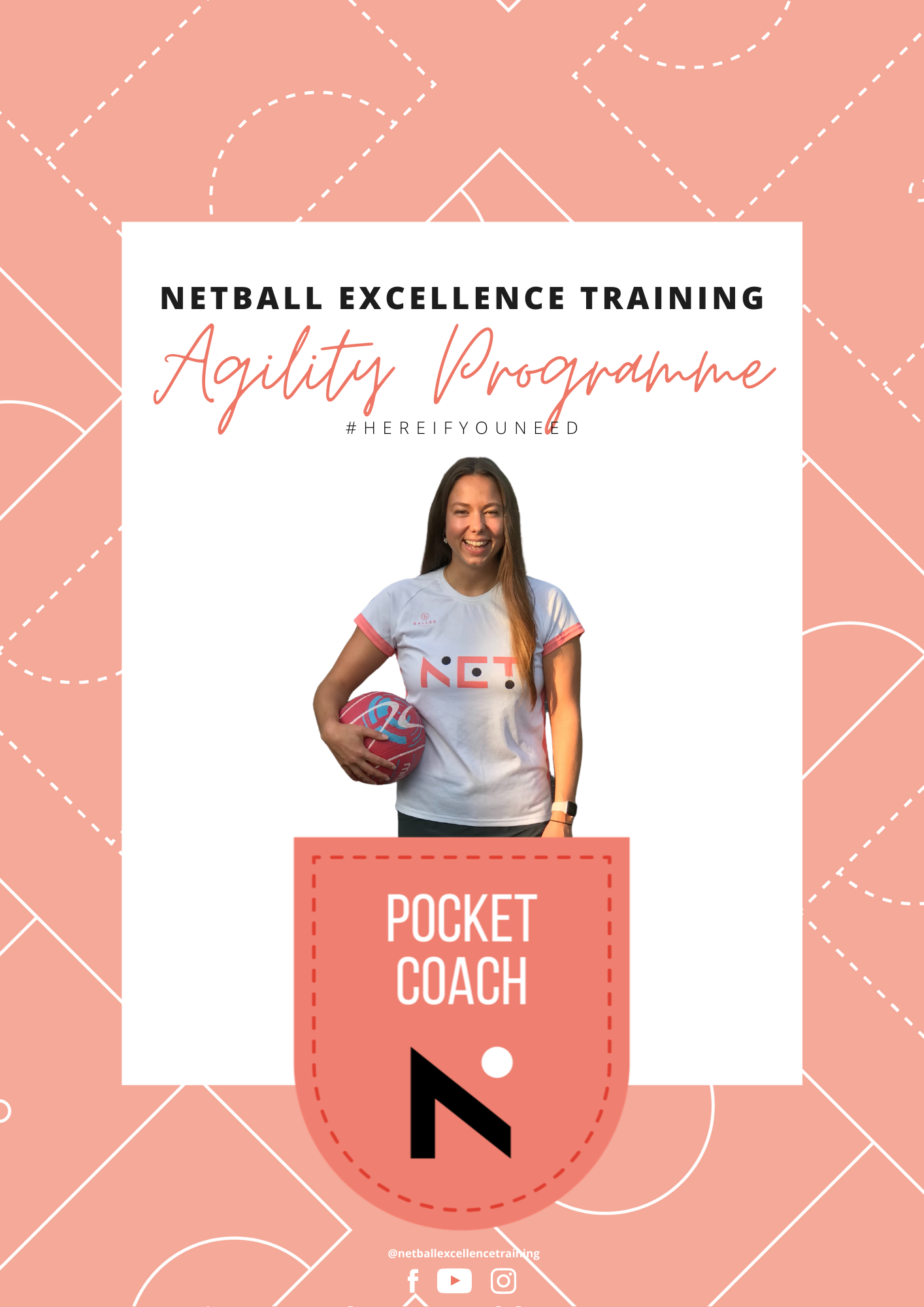 THE AGILITY PROGRAMME - Image 2