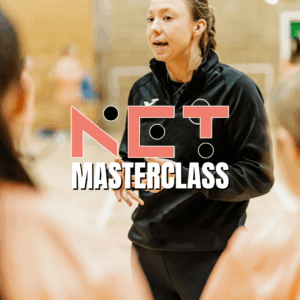 MASTERCLASS | 23rd January 2026