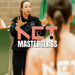 MASTERCLASS | 13th February 2026