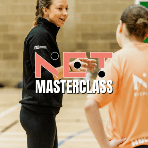 MASTERCLASS | 26th June 2026