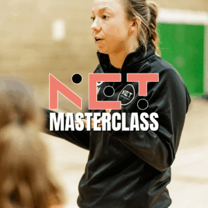 MASTERCLASS | 19th December 2025