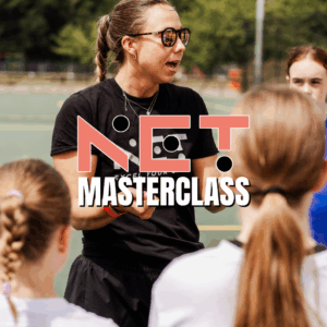 MASTERCLASS | 24th October 2025