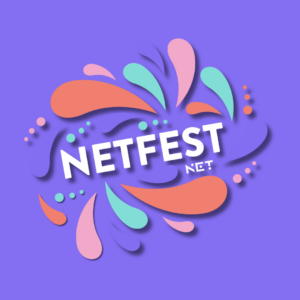 NET FEST 2026